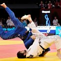 Grand Slam Paris 2013 Judo